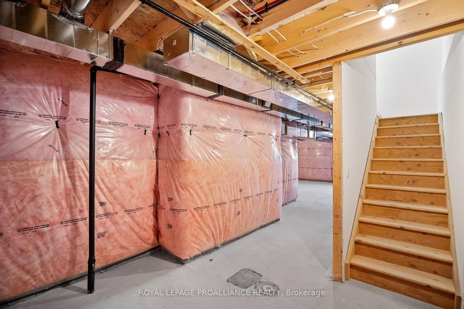Blk 53 Drewery Road • #4 • Cobourg, ON photo 22