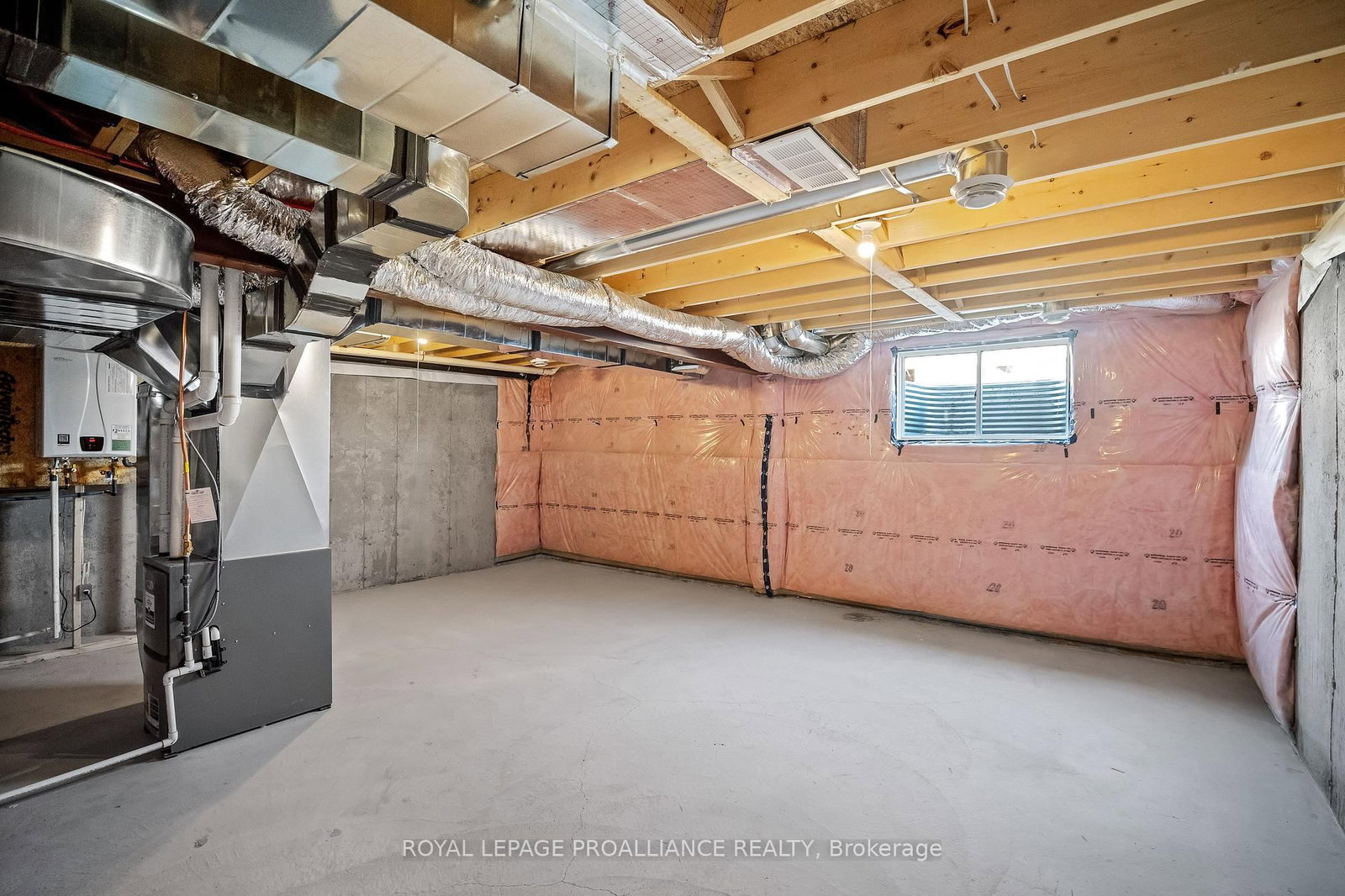 Blk 53 Drewery Road • #4 • Cobourg, ON photo 24