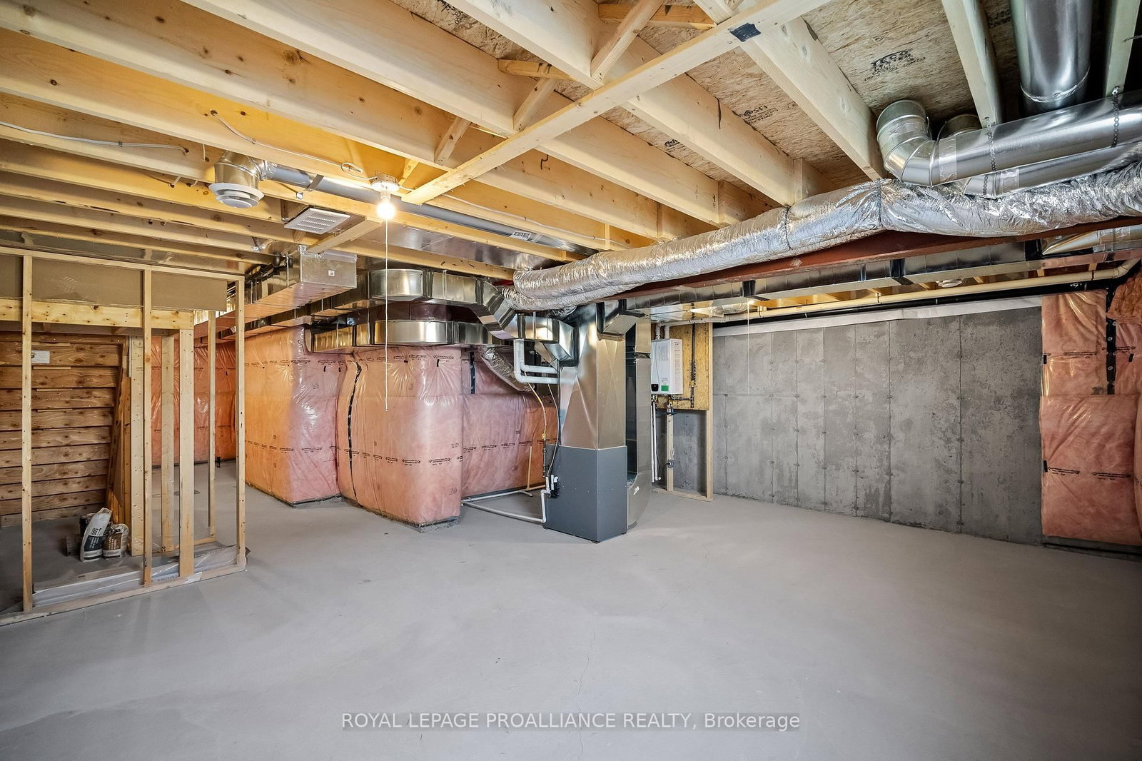 Blk 53 Drewery Road • #4 • Cobourg, ON photo 25