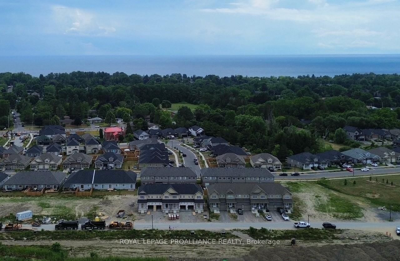 Blk 53 Drewery Road • #4 • Cobourg, ON photo 27