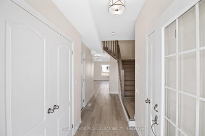 4-Blk 53 Drewery Road, Cobourg, Ontario image-0-3