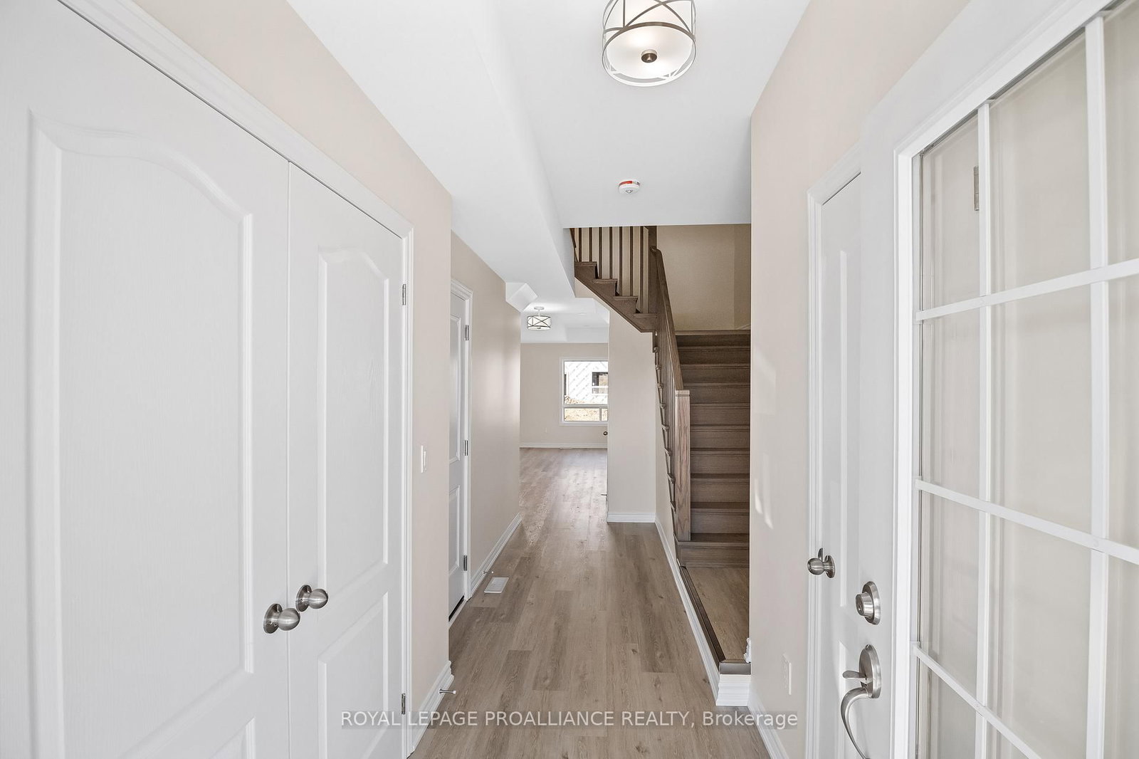 Blk 53 Drewery Road • #4 • Cobourg, ON photo 5