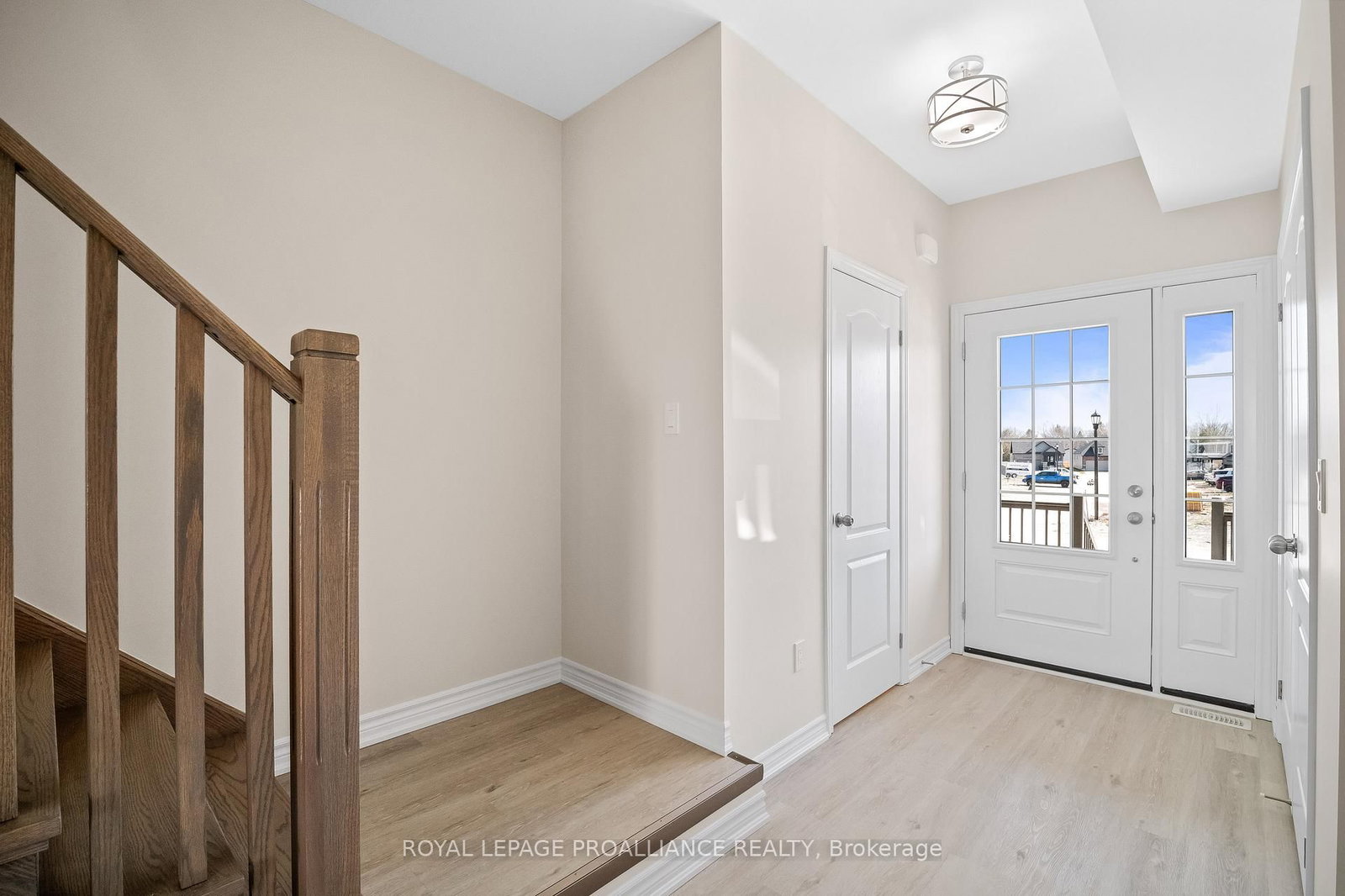 Blk 53 Drewery Road • #4 • Cobourg, ON photo 6