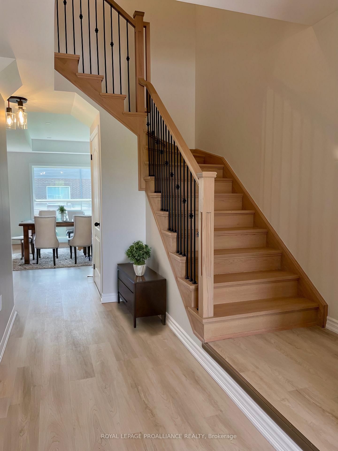 Blk 53 Drewery Road • #4 • Cobourg, ON photo 8