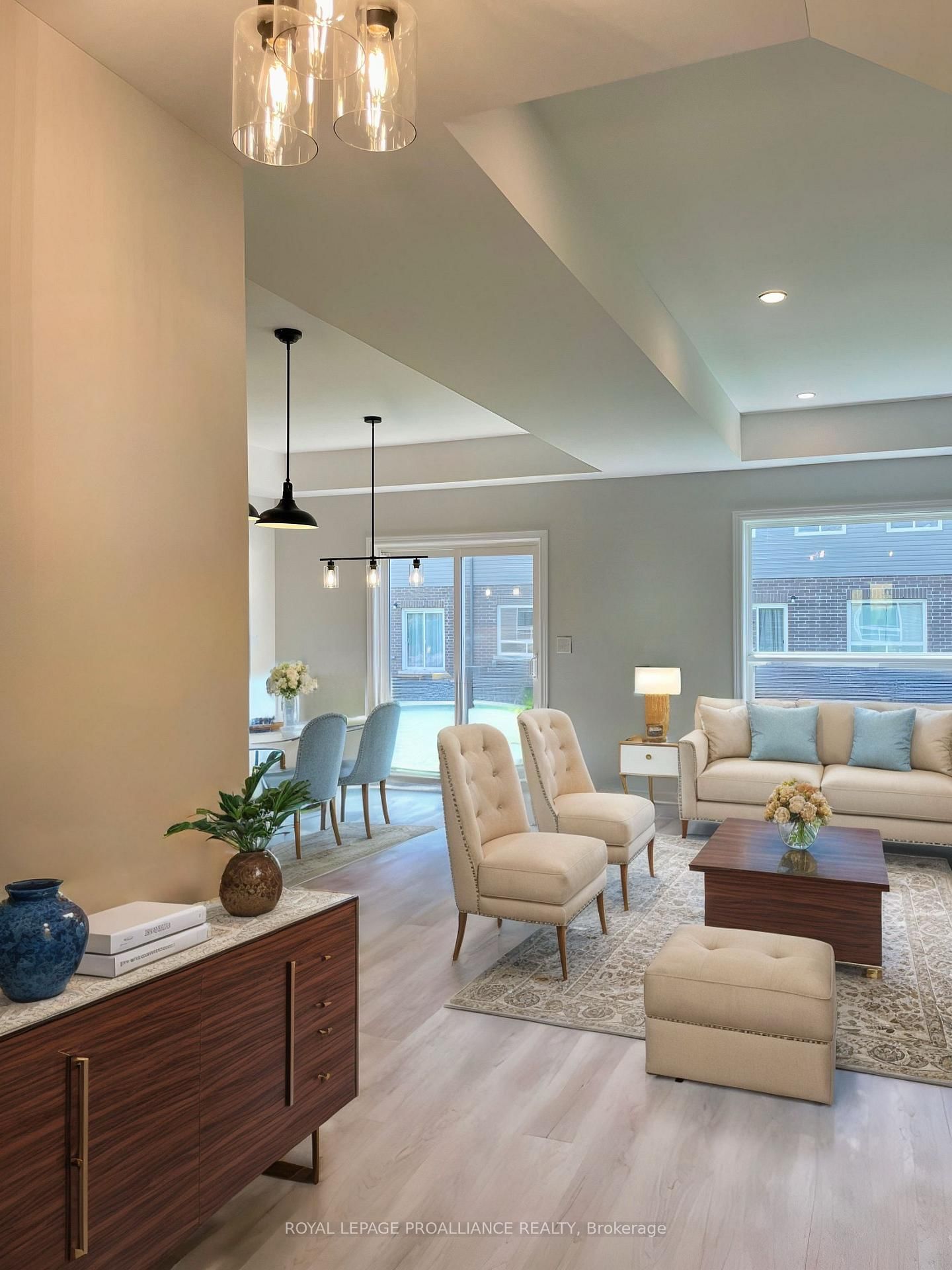 Blk 53 Drewery Road • #4 • Cobourg, ON photo 9