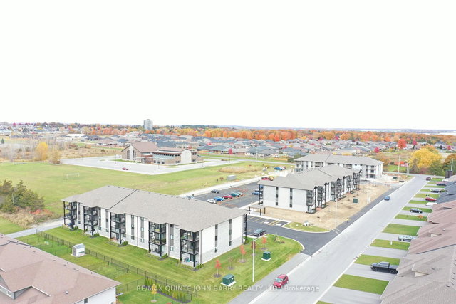 209-10 Hillside Meadow Drive