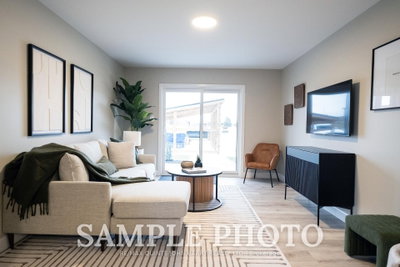 205-10 Hillside Meadow Drive • Quinte West, ON photo 8