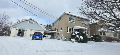 22 Kennedy St | Welland | Image