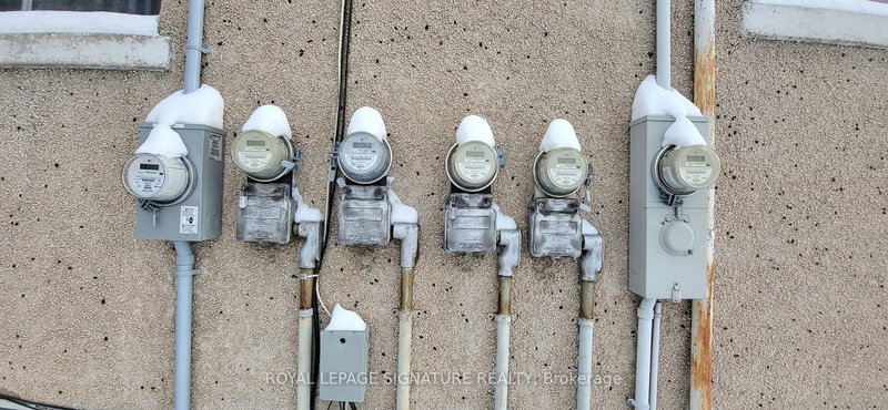 22 Kennedy St, Welland, L3B 3R6 | Image 2