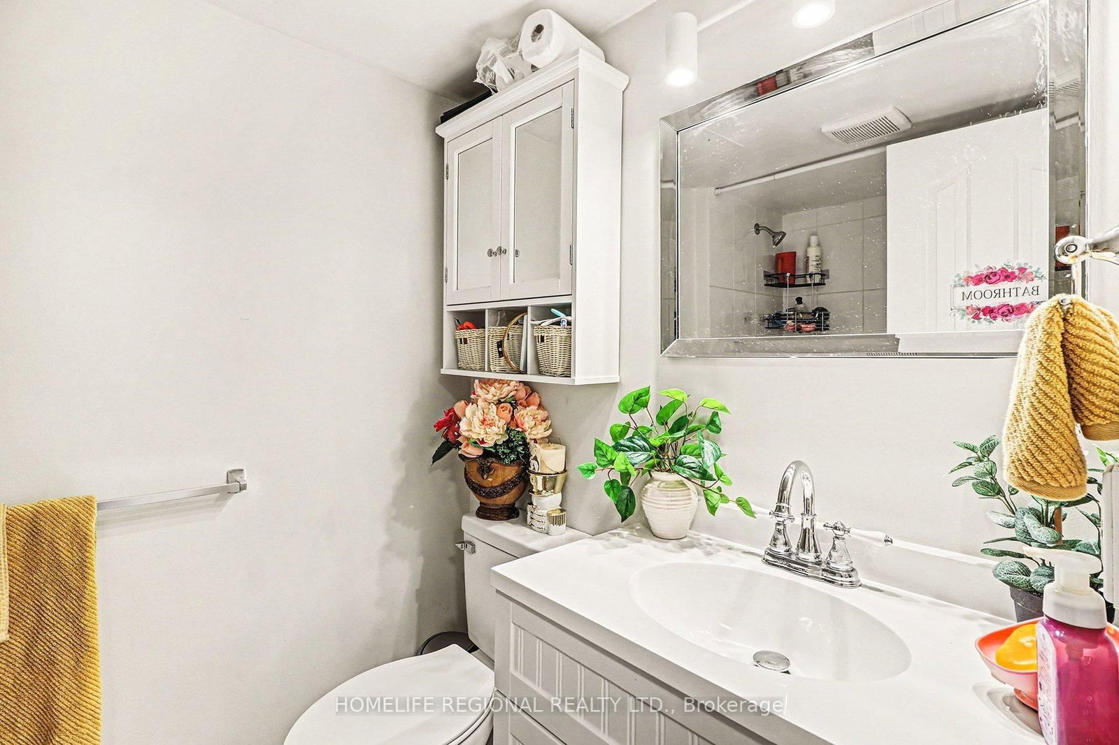 2000 Jasmine Crescent • #1403 • Ottawa, ON photo 13