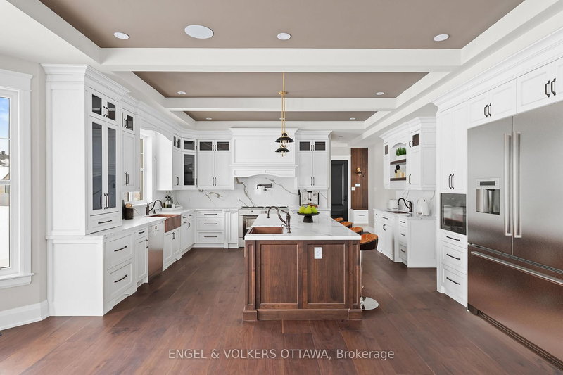 432 Ashbee Crt, Ottawa, K4M 0A8 | Image 3