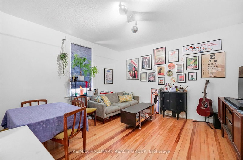 44 St Andrew St, Ottawa, K1N 5E9 | Image 3