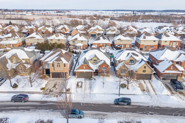 177 Southbrook Drive