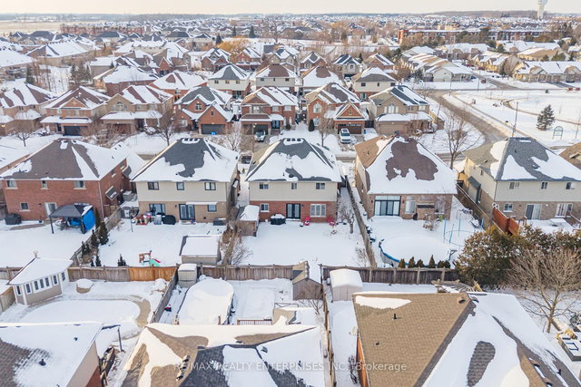 177 Southbrook Drive