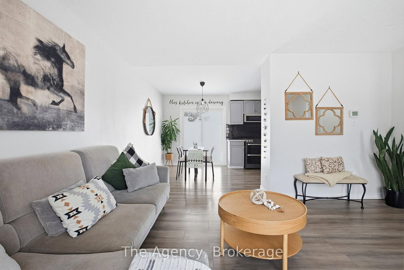 110 Leeson St S, East Luther Grand Valley, L0N 1G0 | Image 3