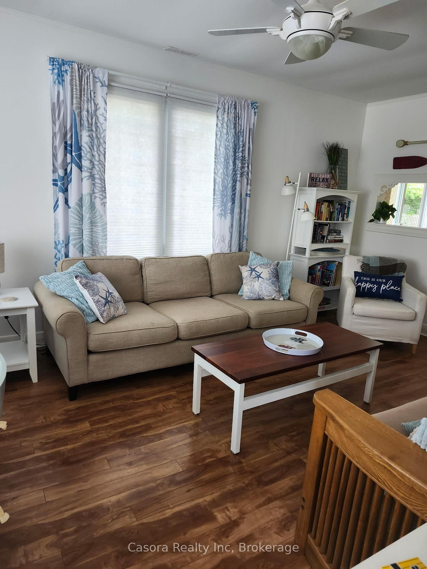 Detached House for sale at 322 Oxford Avenue, Fort Erie, Ontario, L0S 1B0 - Crystal Beach - MLS: X12767374