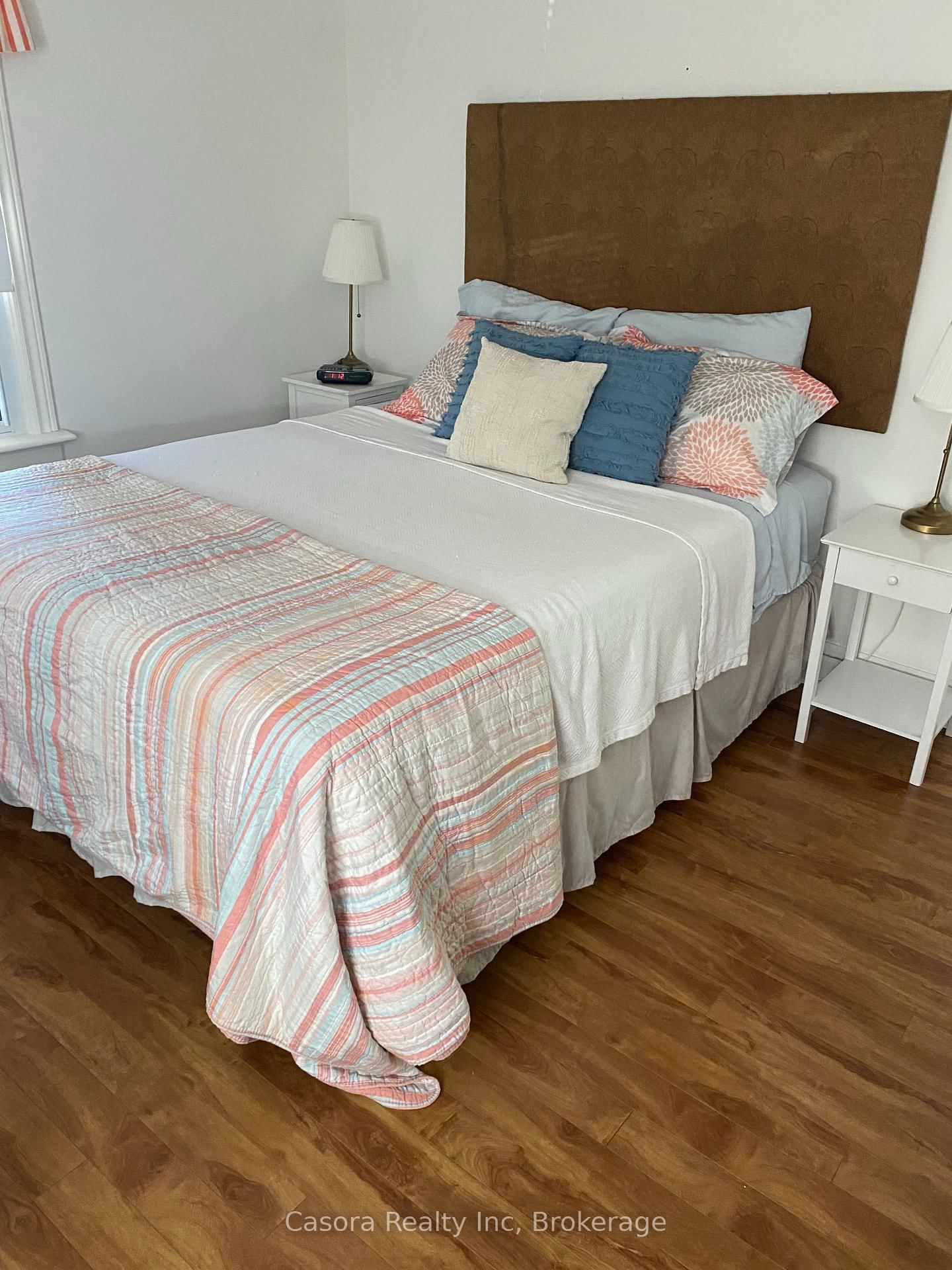 Detached House for sale at 322 Oxford Avenue, Fort Erie, Ontario, L0S 1B0 - Crystal Beach - MLS: X12767374