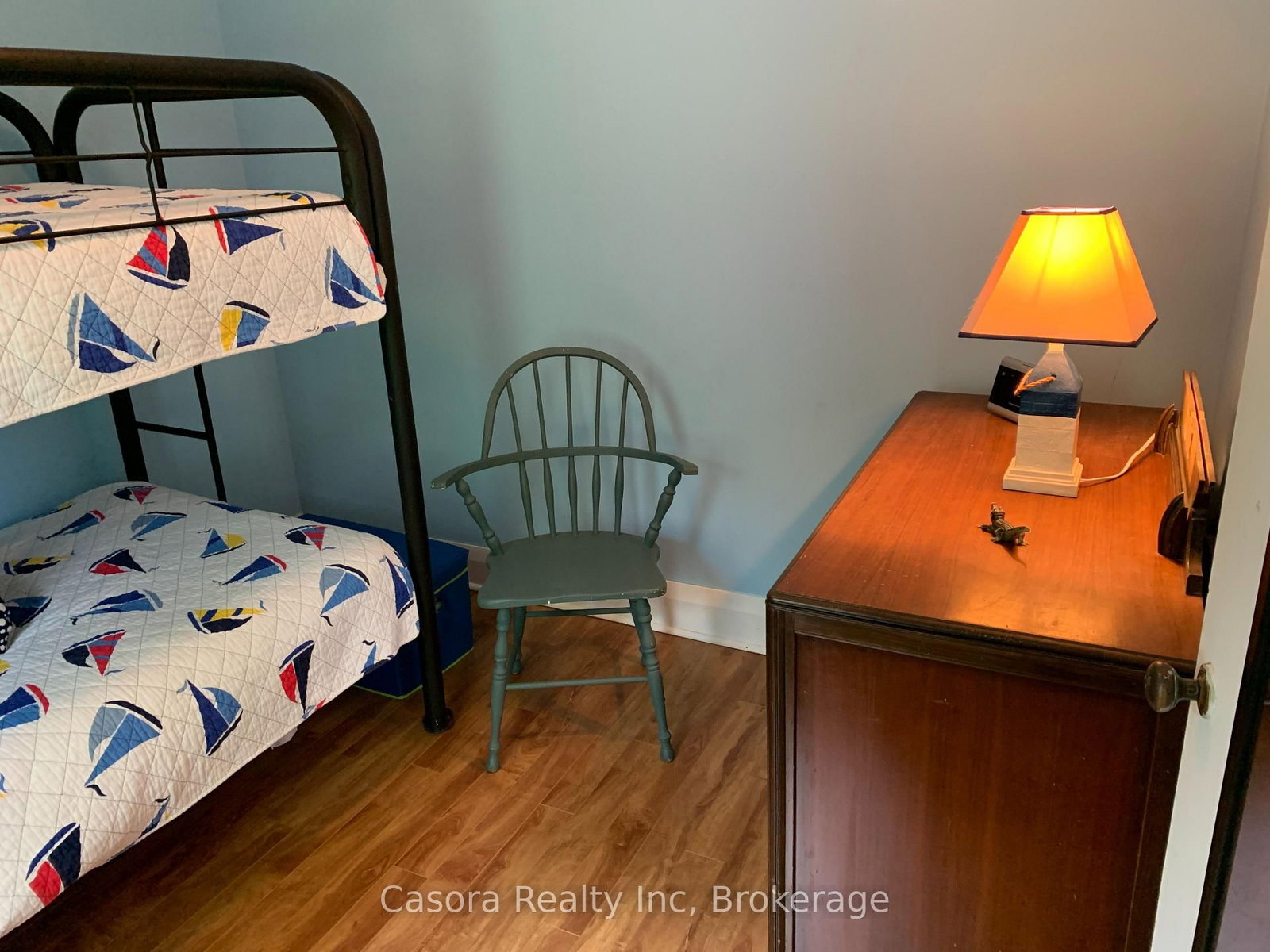 Detached House for sale at 322 Oxford Avenue, Fort Erie, Ontario, L0S 1B0 - Crystal Beach - MLS: X12767374