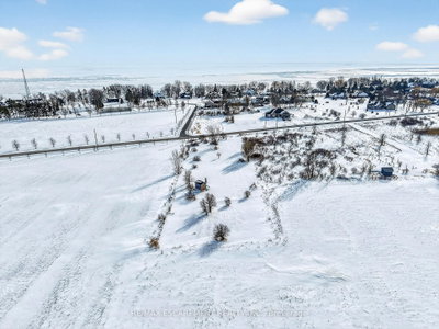 360 Lighthouse Drive — photo 5