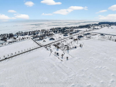 360 Lighthouse Drive — photo 6