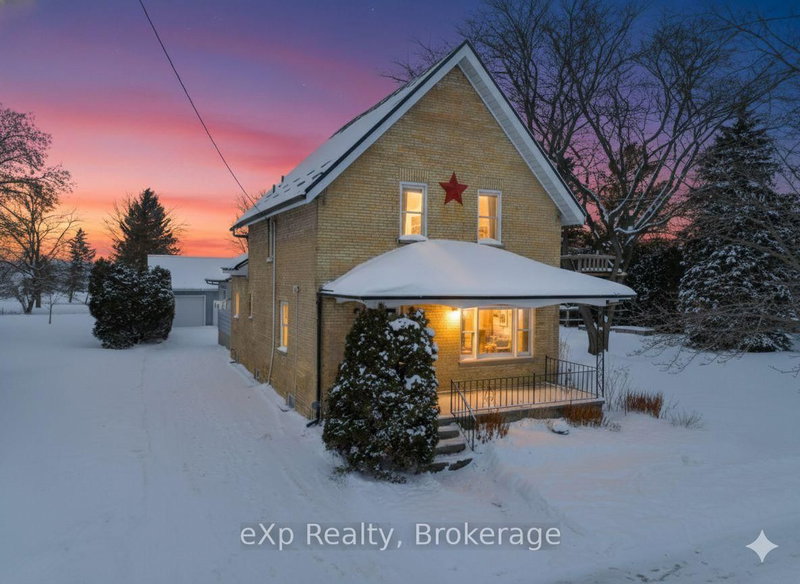 78 Victoria Ave E, South Huron, N0M 1M0 | Image 2