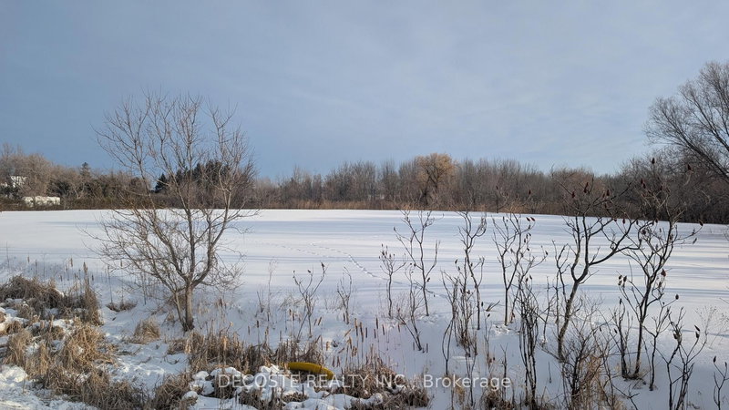 n/a COUNTY 34 Rd, South Glengarry, K0C 1L0 | Image 2