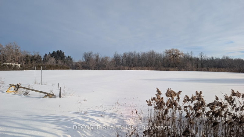 n/a COUNTY 34 Rd, South Glengarry, K0C 1L0 | Image 3