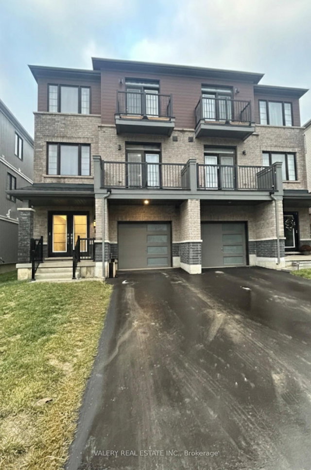 90 - 0 Norwich Cres Crescent