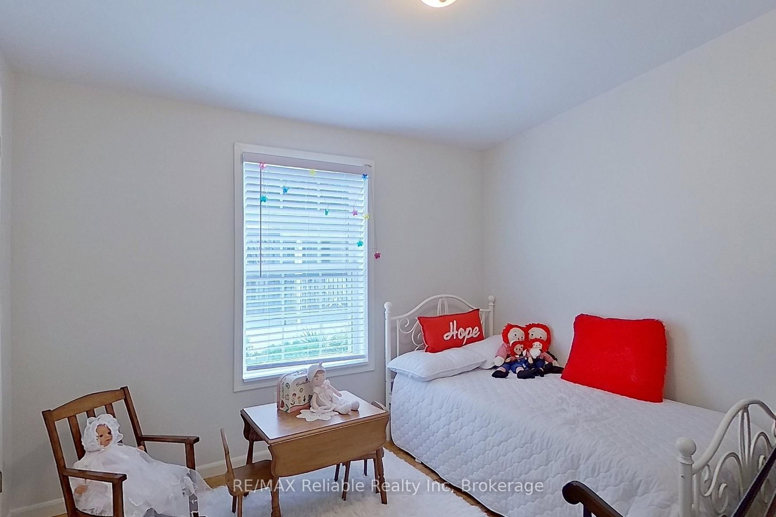 Detached House for sale at 52 Cherokee Lane, Ashfield-Colborne-Wawanosh, Ontario, N7A 3Y2 - Colborne - MLS: X12767928