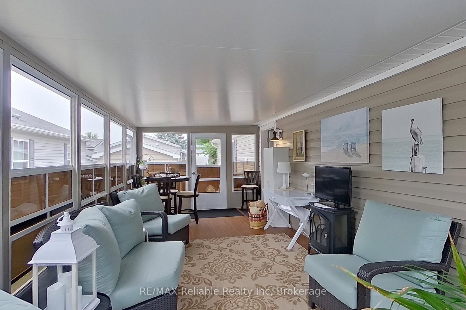 Detached House for sale at 52 Cherokee Lane, Ashfield-Colborne-Wawanosh, Ontario, N7A 3Y2 - Colborne - MLS: X12767928