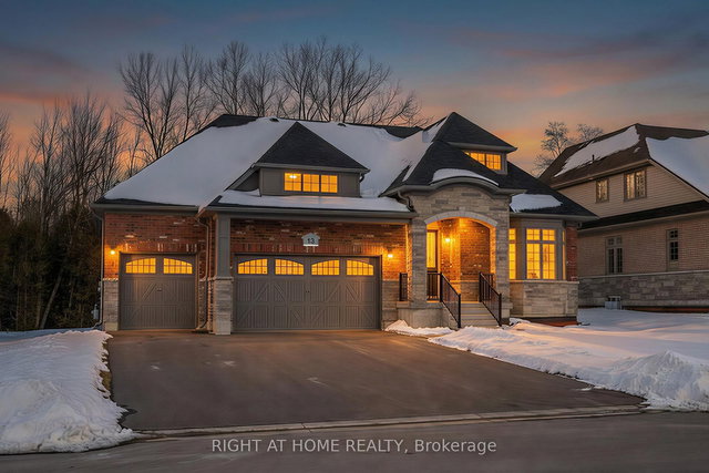 13 East Vista Terrace