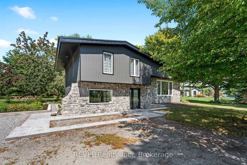 1546 Nigh Road, Fort Erie