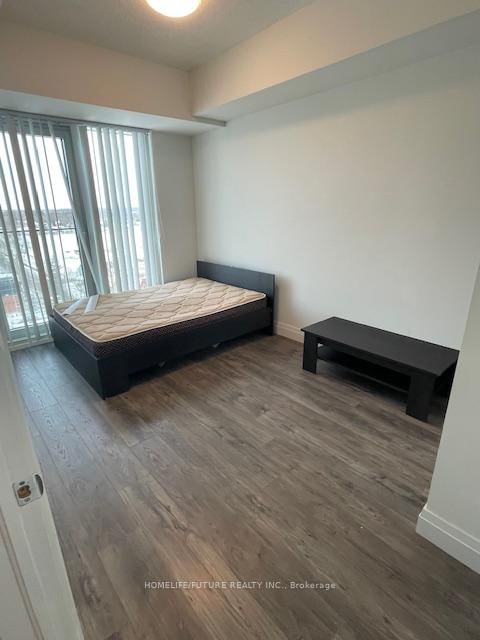 home for lease on 1014-652 Princess Street