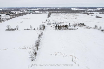 6128 Highway #3, Haldimand, Ontario image-0-1