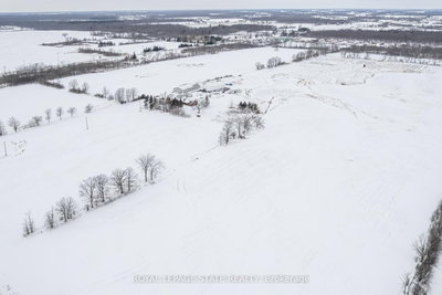 6128 Highway #3, Haldimand, Ontario image-0-2