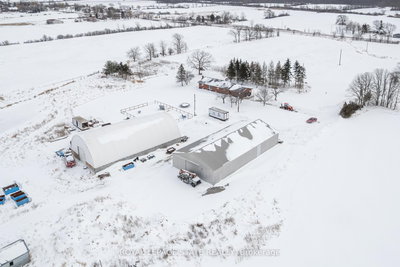 6128 Highway #3, Haldimand, Ontario image-0-3