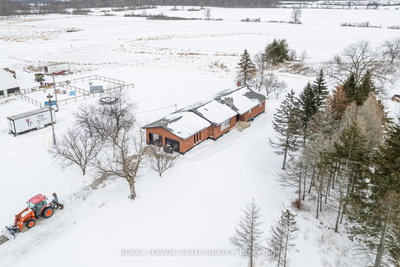 6128 Highway #3, Haldimand, Ontario image-0-4