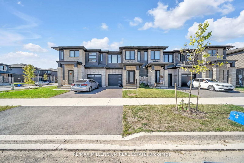 home for sale on 172 Klager Avenue