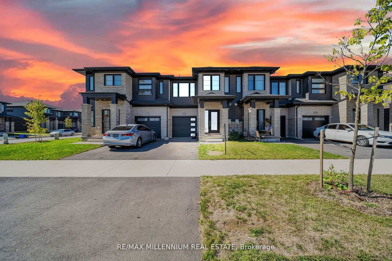 172 Klager Ave, Pelham, L0S 1E1 | Image 2