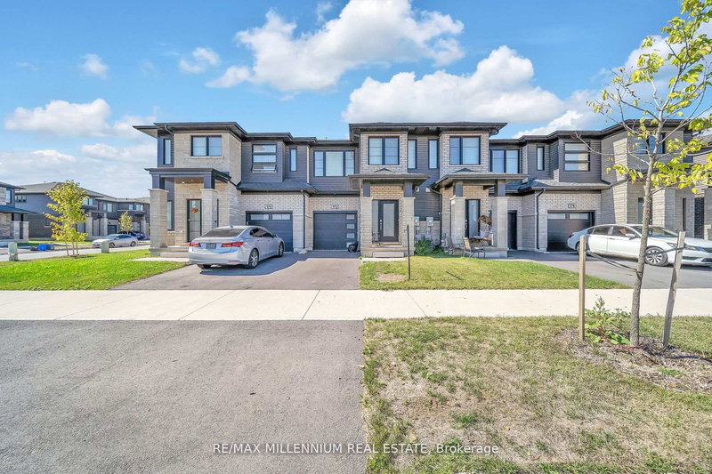 172 Klager Ave, Pelham, L0S 1E1 | Image 3