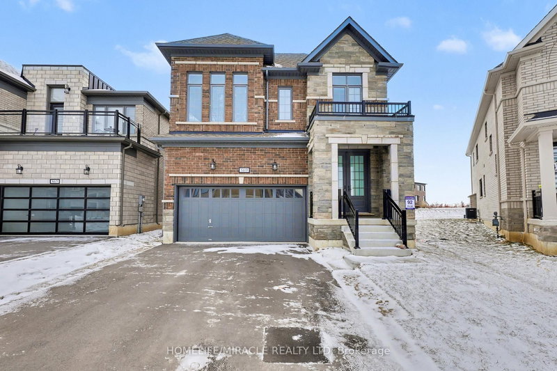 869 Knights Lane, Woodstock, N4T 0P7 | Image 2