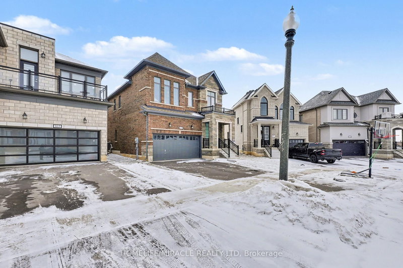 869 Knights Lane, Woodstock, N4T 0P7 | Image 3