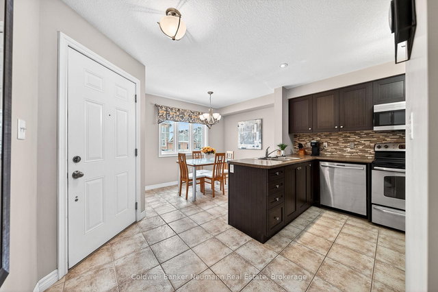 35A - 15 Carere Crescent