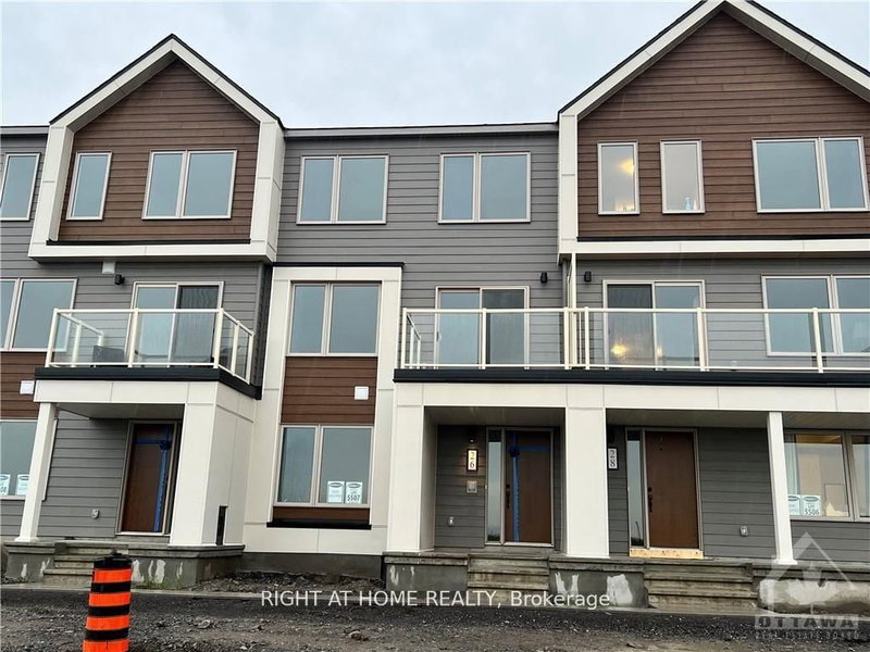 home for lease on 26 Limnos Lane