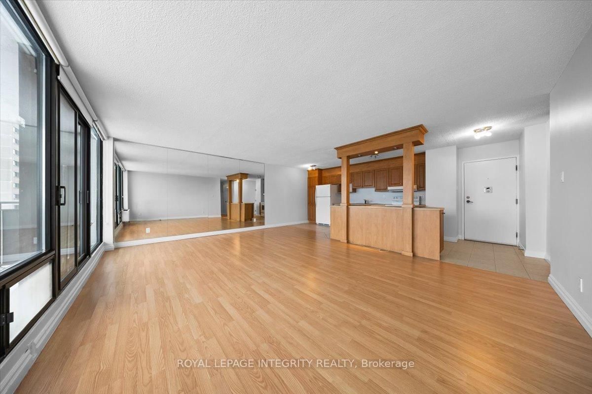 1190 Richmond Road, Unit 703 - Photo 13