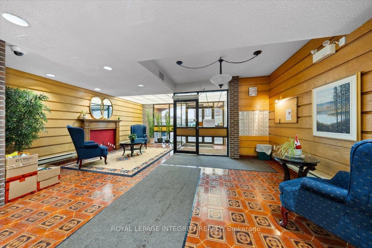 1190 Richmond Road, Unit 703 - Photo 24