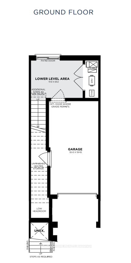 40 - 4040 Mountain Street