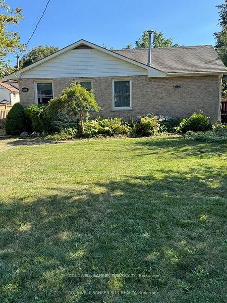 500 Canterbury St, Woodstock, N4S 4K7 | Image 3