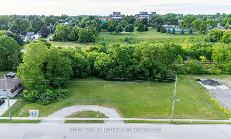 877 Dufferin St, Woodstock, N4S 1Y8 | Image 3