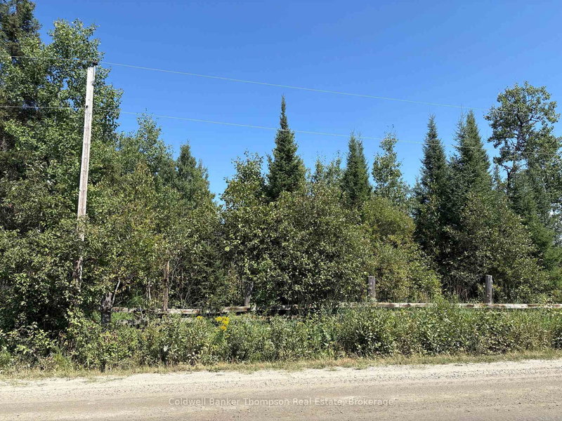 0 Cottrell Rd, Strong, P0A 1Z0 | Image 3